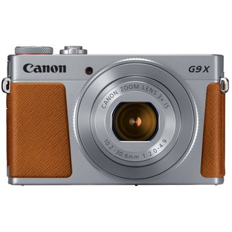 Canon g9 software download mac download