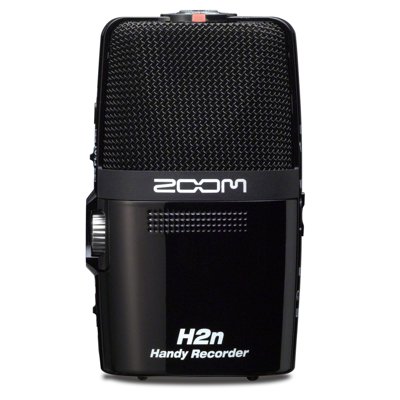 Microphones and Accessories - DOWNTOWN CAMERA LIMITED