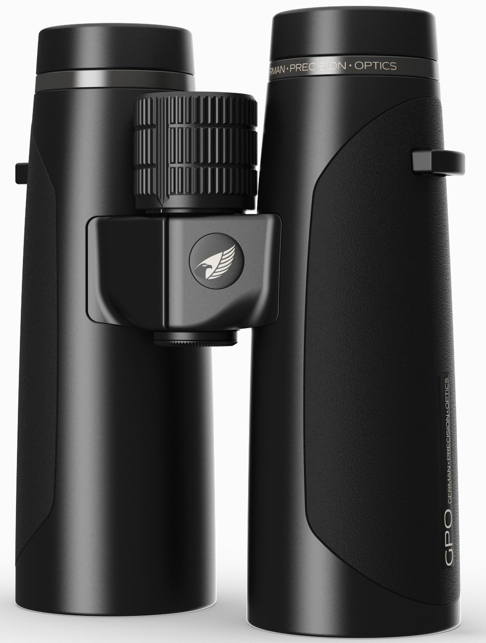 passion hd binoculars