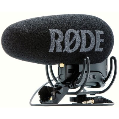 Microphones and Accessories - Competitive Cameras Microphones and Accessories - Competitive Cameras