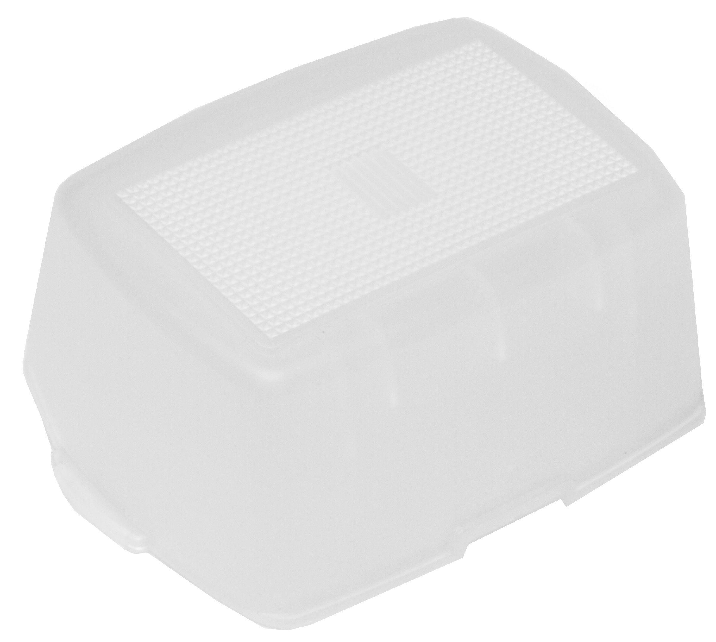 ProMaster Flash Diffuser for Nikon SB900/SB910 4708 Photo Service