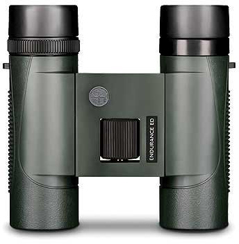 hawke binoculars