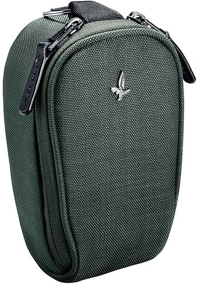 Swarovski Optik Field Bag for Pocket Binoculars - Camera Land NY