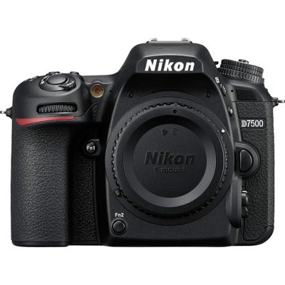 Acheter Trépied pliable Portable pour appareil photo Canon Nikon,  caméscopes DV DSLR SLR