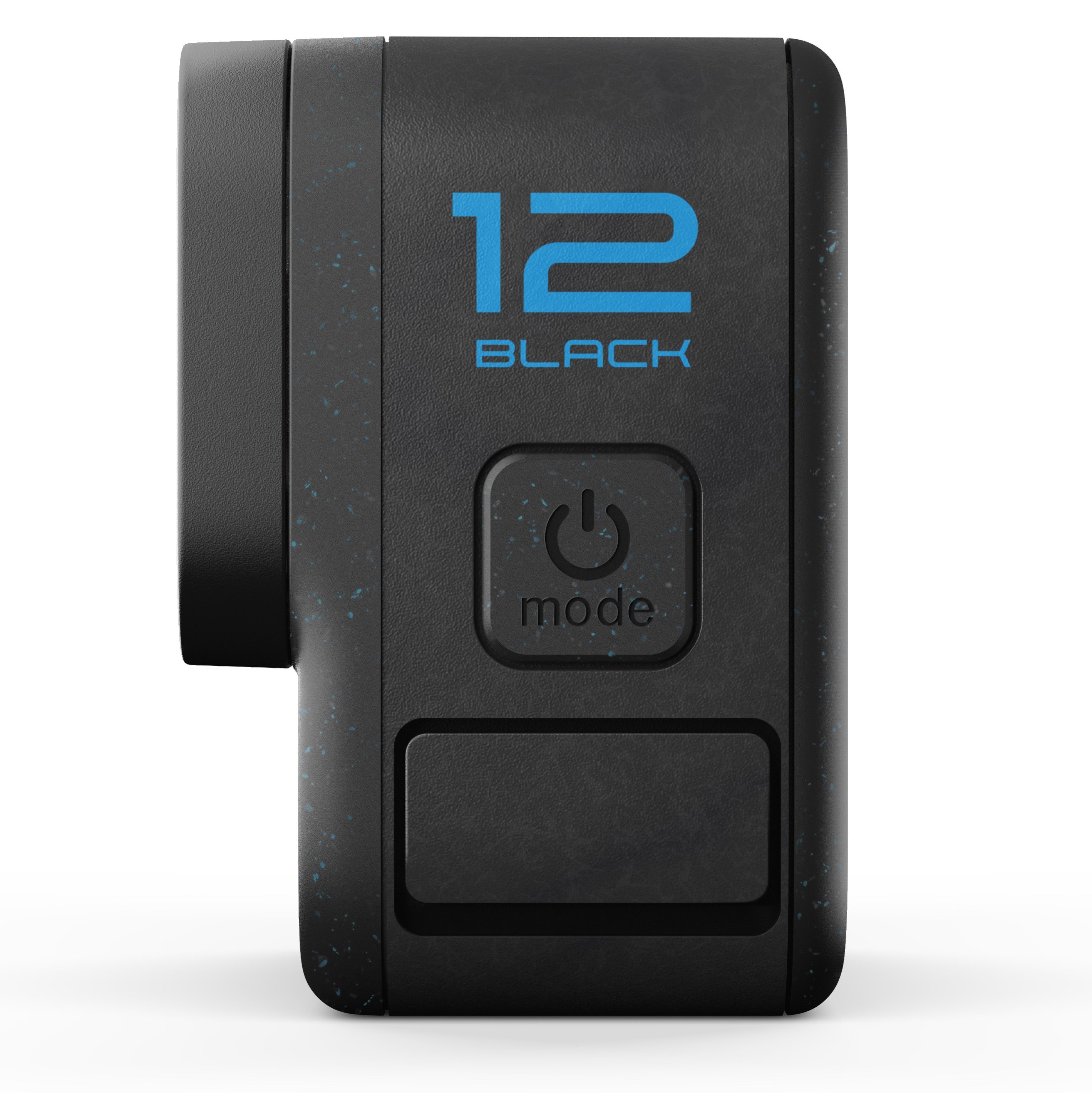 Gopro Hero12 Black