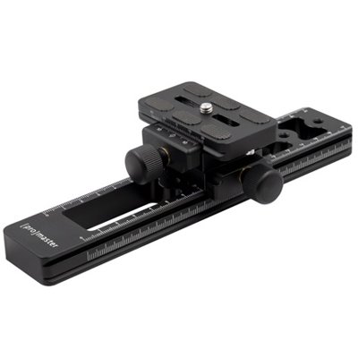 Tripods, Monopods and Support Accessories - Paul's Photo Tripods, Monopods and Support Accessories - Paul's Photo