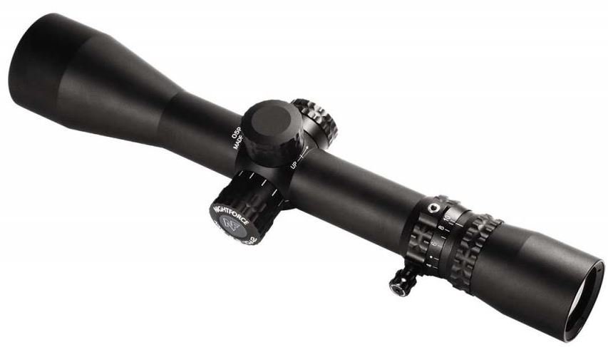 ミズノ DFORCE S-50 00X ディーフォースS-50 00X ミズノ DFORCE S-50 00X 【公式通販】