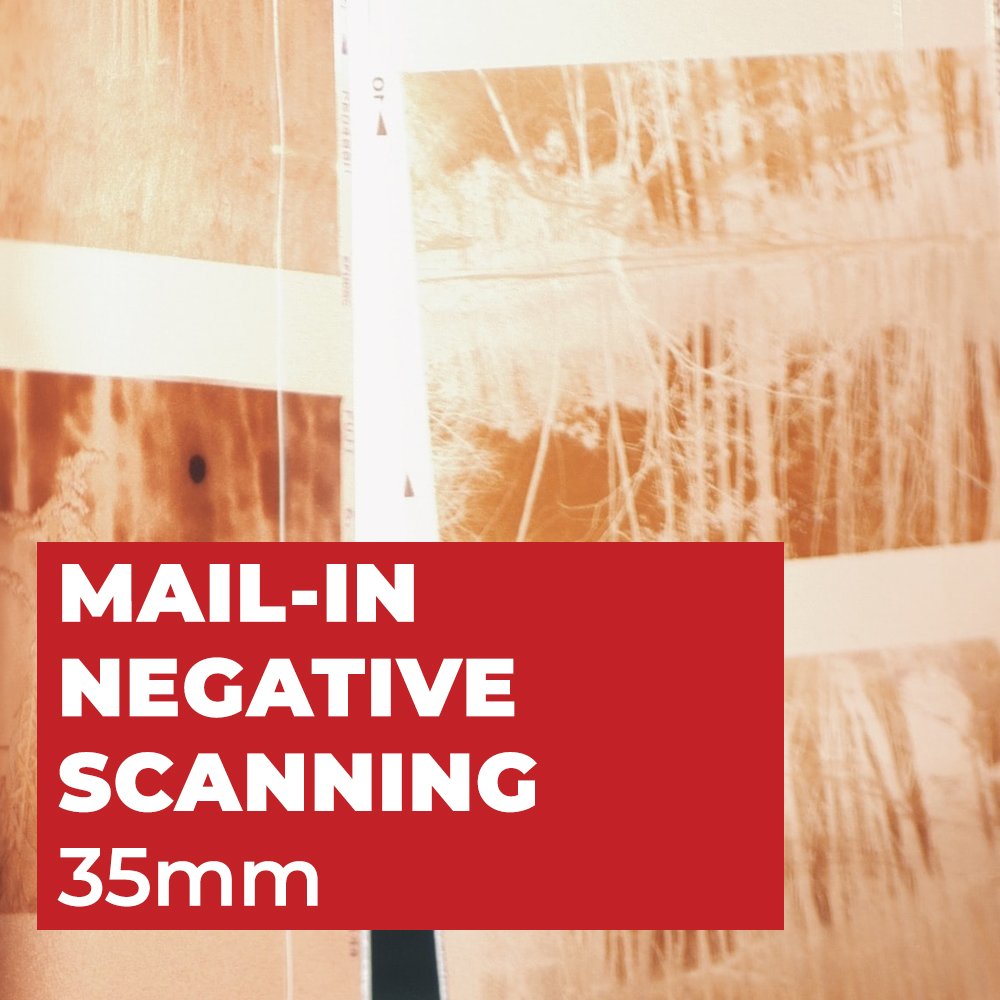 Guelph Fotosource (Pond's) 4x6