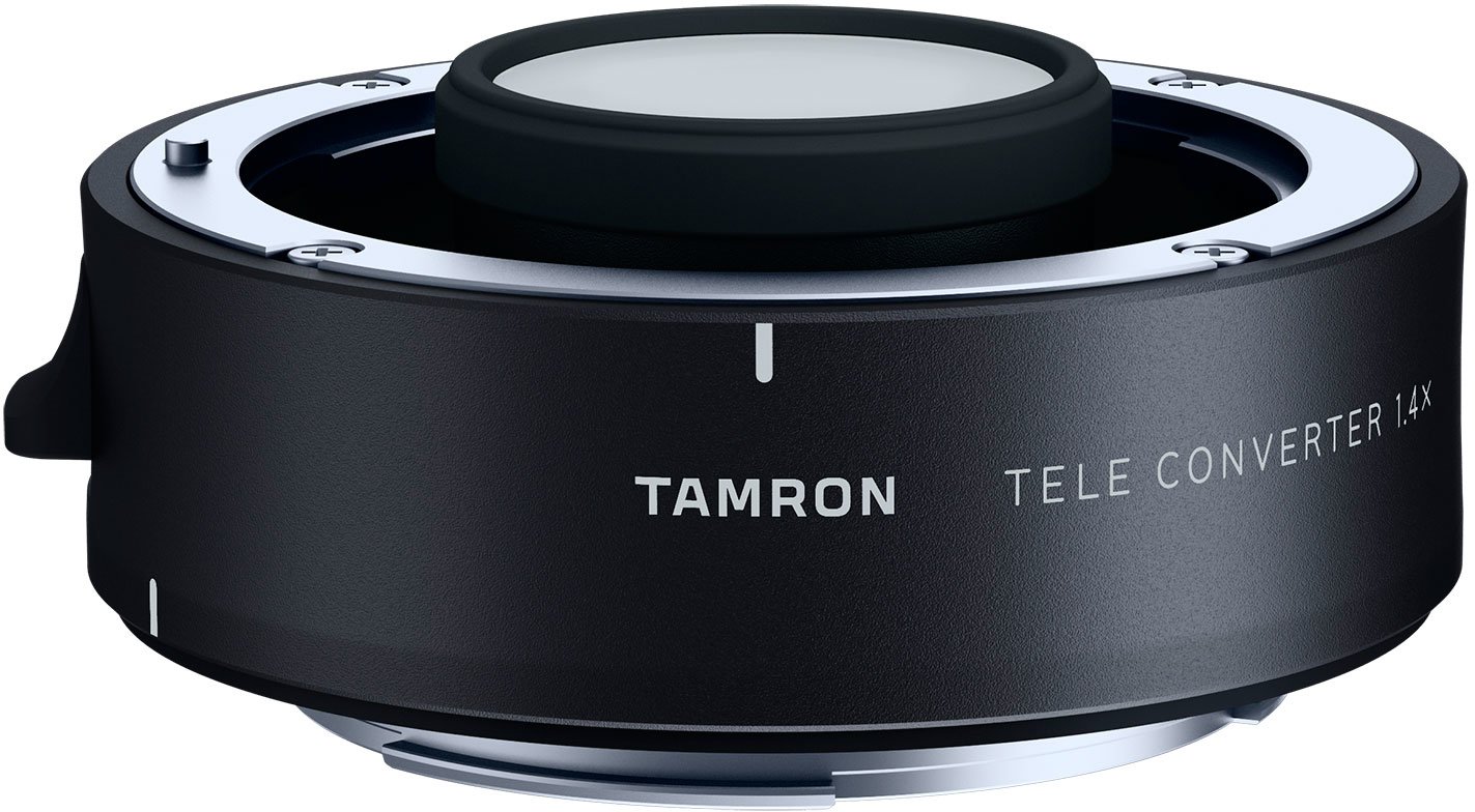 Tamron テレコンバーター TC-X14 Amazon.com : Tamron TC-X14 1.4X Teleconverter Lens for Nikon
