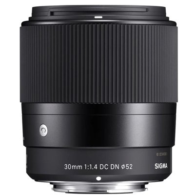 Lenses - SLR & Compact System - Competitive Cameras Lenses - SLR & Compact System - Competitive Cameras