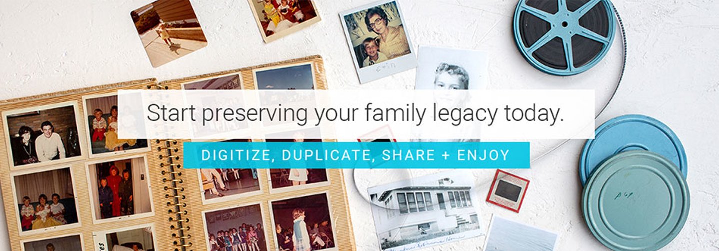 to Tallahassee Photo & Frame