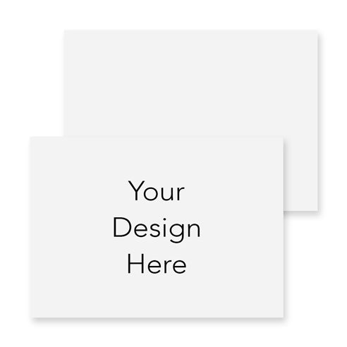 horn-photo-cardstock-2-sided-5x7-horn-photo