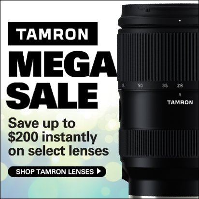 Camera lens deals shop near me