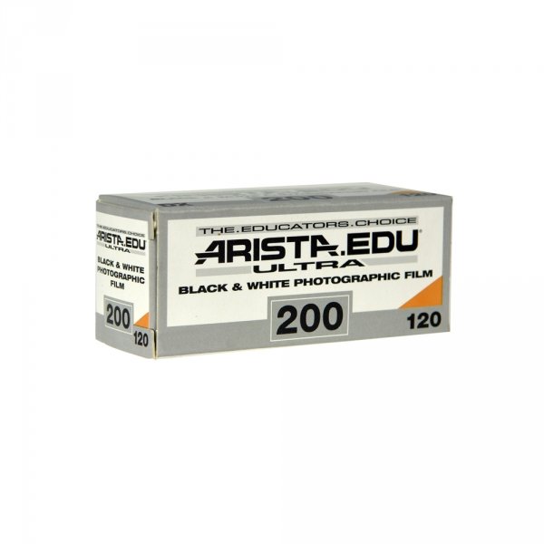 Arista Ultra 200