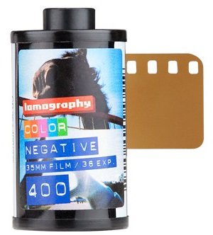 Film Annex Photo Digital Imaging