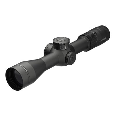 Leupold Mark 4HD 2.5-10x42 M5C3 SFP Illuminated TMR #183737 Leupold Mark 4HD 2.5-10x42 M5C3 SFP Illuminated TMR #183737