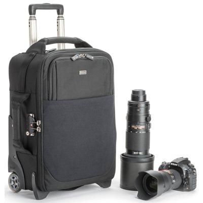 Bags and Cases - Colonial Photo & Hobby Bags and Cases - Colonial Photo & Hobby