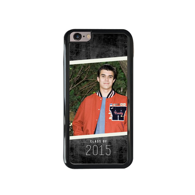 iPhone6 Case (PG-573)