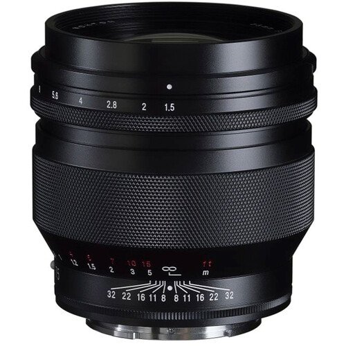 Voigtländer NOKTON 28mm F1.5 E Mount nokton-28mm-f1-5-2-550x288.jpg