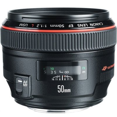 Lenses, Adapters, & Filters - Murphy's Camera