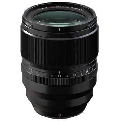 Lenses - SLR & Compact System - Paul's Photo Lenses - SLR & Compact System - Paul's Photo