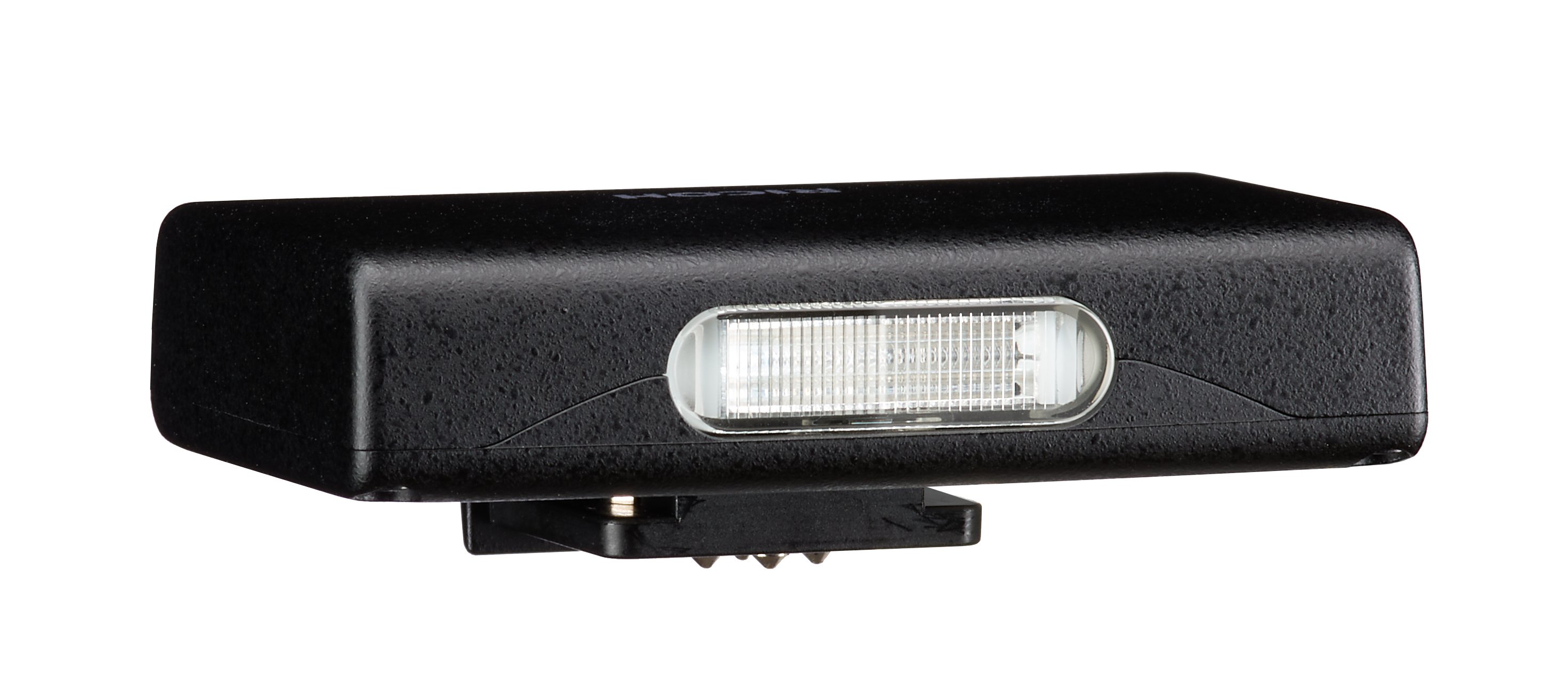 Ricoh GF-2 External Flash