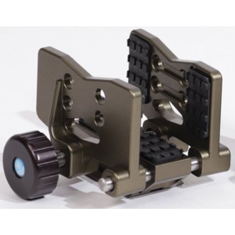 Field Optics Research FlexLite Gunpod FM-300F - Camera Land NY