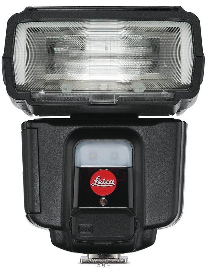 Leica Flash Unit SF 60