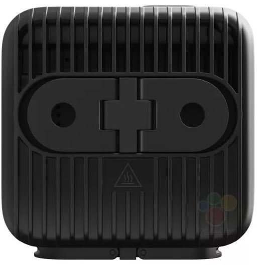 Gopro Hero11 Black Mini