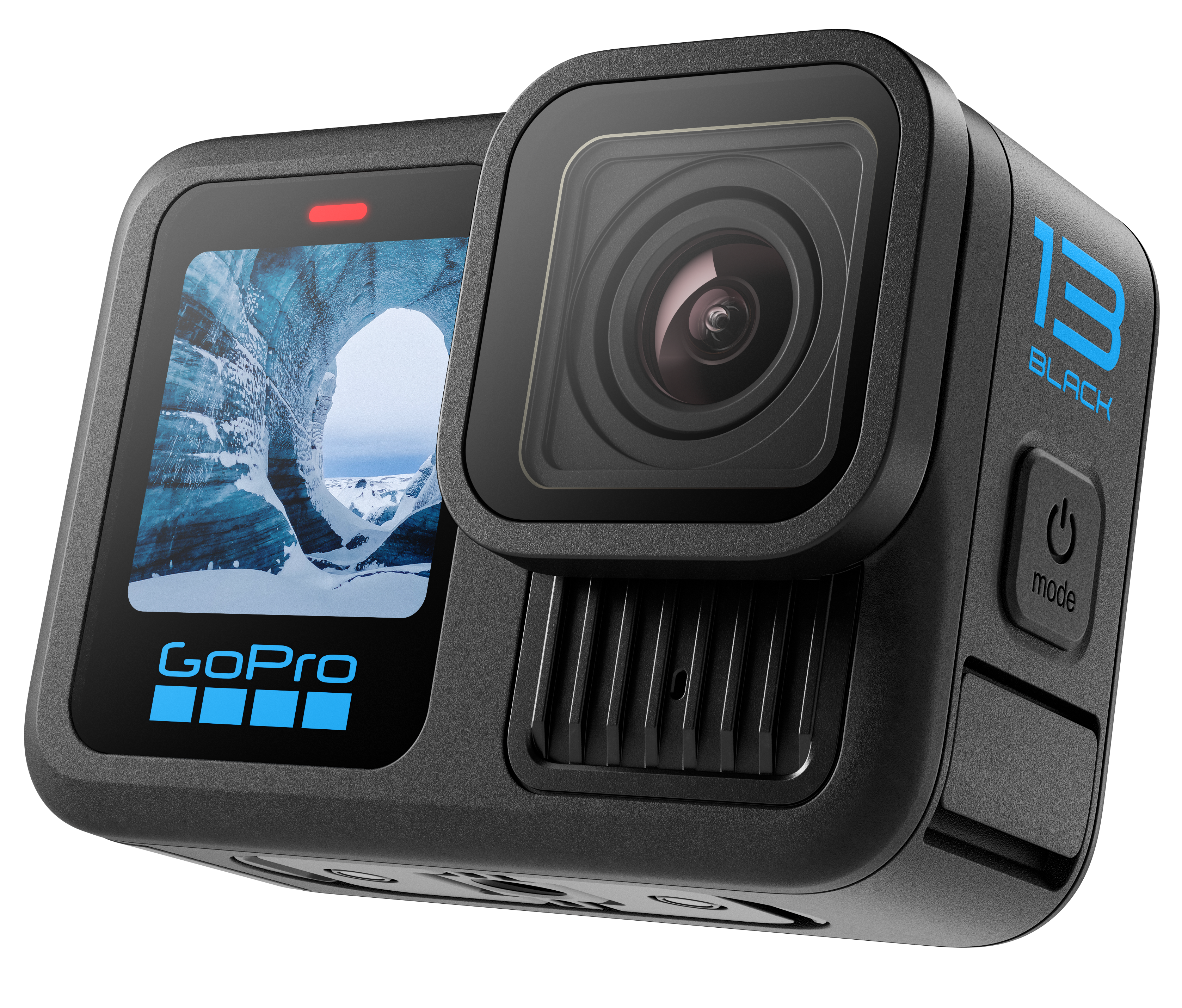 Gopro Hero13 Black