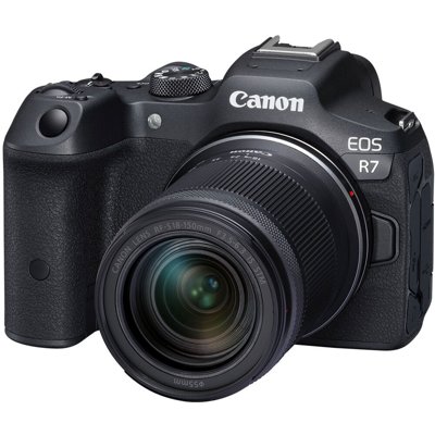 Image libre: Canon, trépied, appareil photo numérique, objectif,  équipement, Electronics, appareil photo, ouverture, photographie, zoom