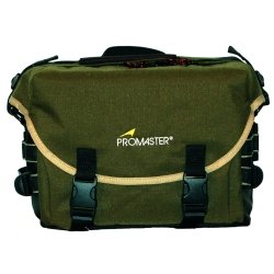 promaster camera bag