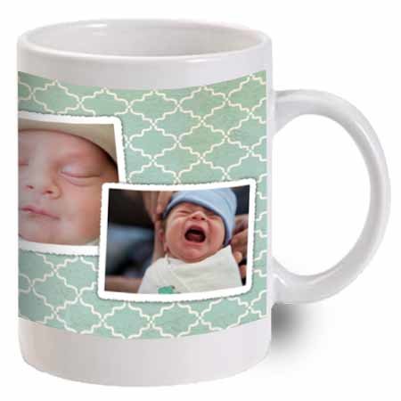 Mug (PG-865)
