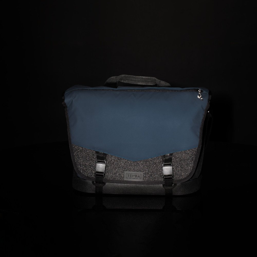 Tenba DNA 13 Messenger Bag