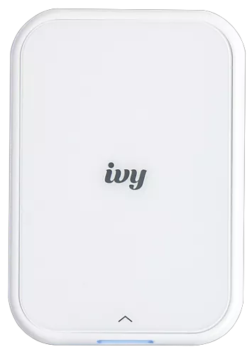 Canon IVIS mini ホワイト Amazon | CANON IVIS mini [ホワイト] | カメラバック・ケース 通販