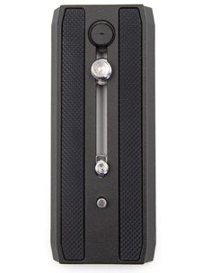 TIRO】BMPCC4K＋SIGMA Art16-55mm ＋ RODE TIRO】BMPCC4K＋SIGMA Art16