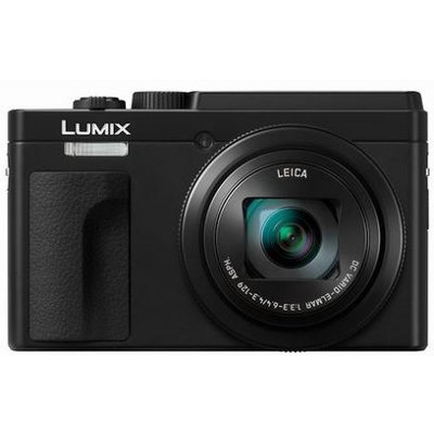 LUMIX ZS80D Digital - Camera