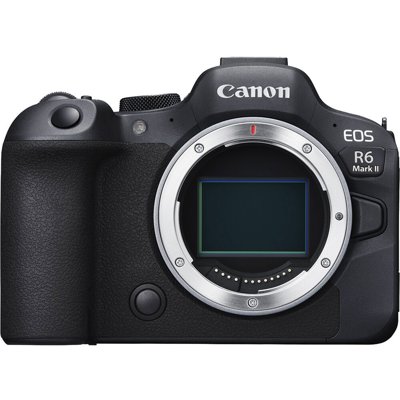 Canon DSLR Camera [EOS 90D] with Built-in Wi-Fi, Bluetooth, DIGIC 8 Image  Processor, 4K Video, Dual Pixel CMOS AF, and 3.0 Inch Vari-Angle Touch LCD  Screen, [Body Only], Black : Electronics 