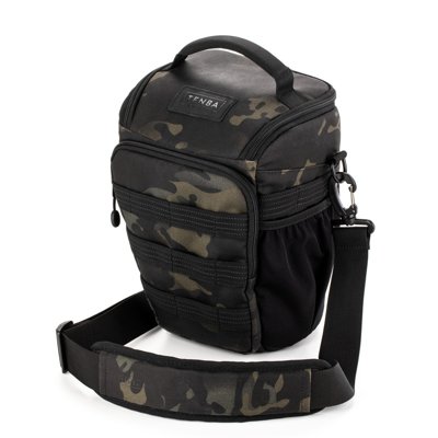 Bags and Cases - Paul's Photo Bags and Cases - Paul's Photo