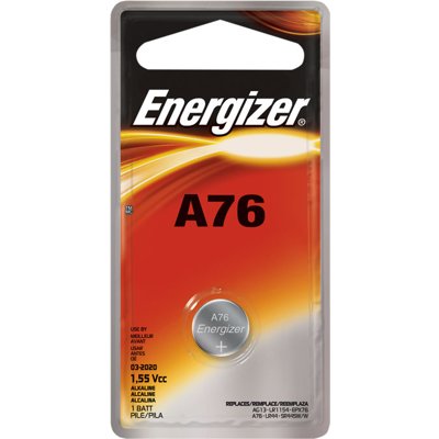 E23A B2 ENERGIZER - Pila: alcalina