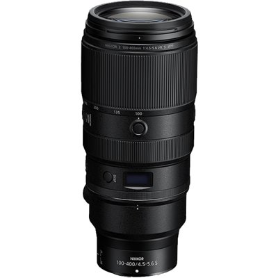 Lenses - SLR & Compact System - Paul's Photo Lenses - SLR & Compact System - Paul's Photo