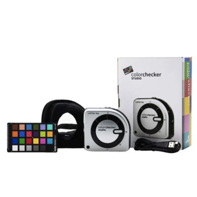 DORR Camara de Caza Snapshot Extra Black 12.0 I HD - Guanxe