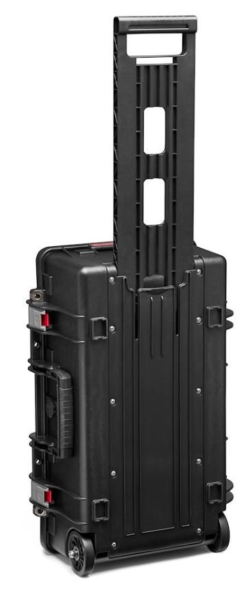 Pro Light Reloader Tough H-55