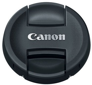 Canon Lens Cap EFS35 Photo Service