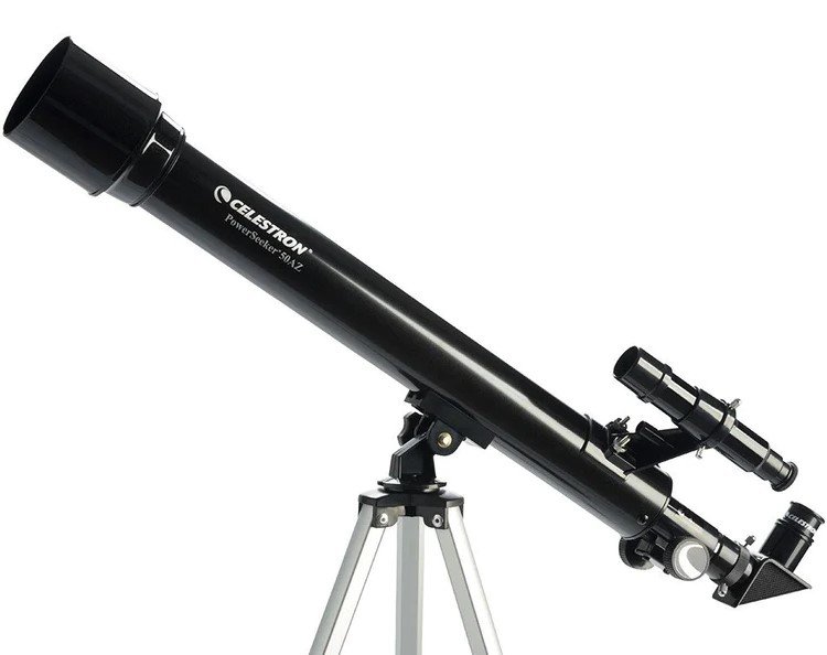 Shop The Photo Center