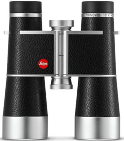 leica trinovid