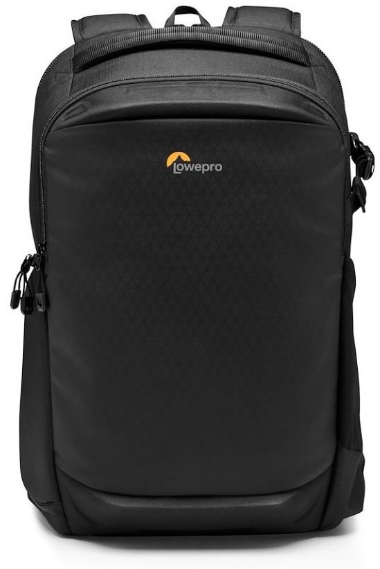 Lowepro Flipside 400 AW III Backpack