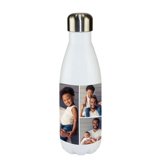 Tapered Water Bottle (PG-841) 