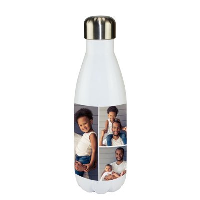 Bouteille deau Thermoflask personnalisée pour enfants, bouteille deau pour  enfants personnalisée, bouteille deau personnalisée, bouteille deau  personnalisée -  Canada