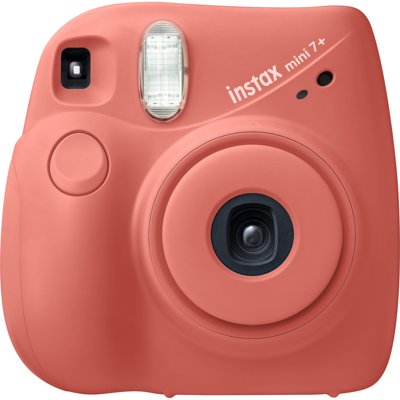 Film Cameras - The Photo Center Film Cameras - The Photo Center